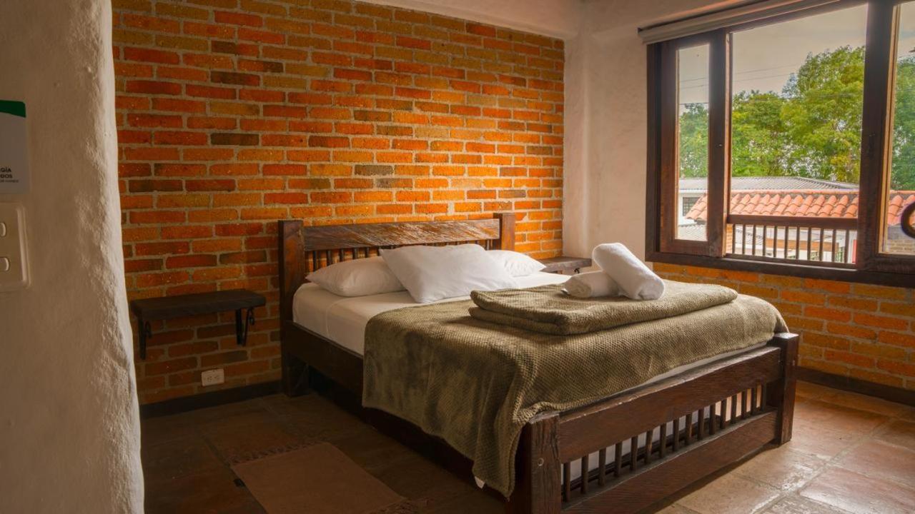 Hotel Boutique Villa Isabel サレント エクステリア 写真
