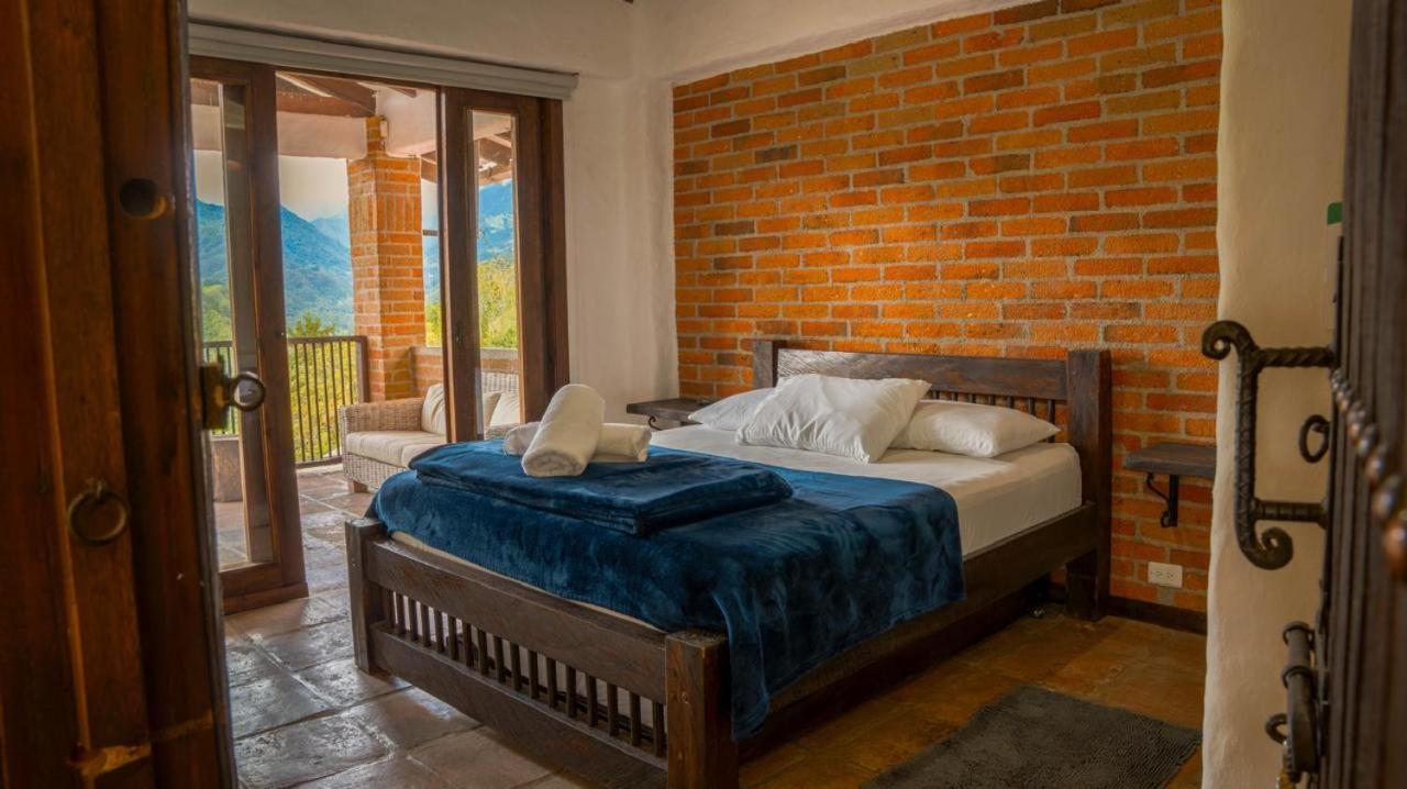 Hotel Boutique Villa Isabel サレント エクステリア 写真